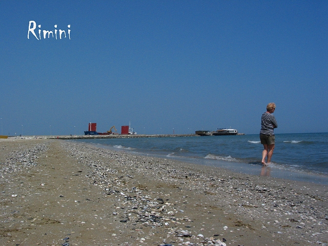 0083 Rimini strand.jpg